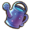 Osmium watering can.png
