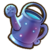 Osmium watering can.png