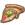 Pizza.png