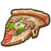 Pizza.png