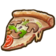 Pizza.png