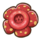 49Rafflesia-512.png