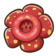 49Rafflesia-512.png