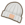 White beanie.png