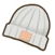 White beanie.png