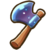111Axe Zirconium.png