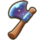 111Axe Zirconium.png