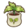 198Pear Seedling.png