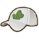 361Cactus Cap.png