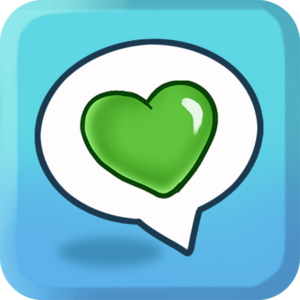 36321 Let's Be Platonic.png