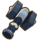 690Moonhaze hammer.png