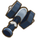 690Moonhaze hammer.png