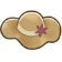 819Sun Hat.png