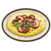 825Wild Mushroom Polenta.png