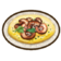 825Wild Mushroom Polenta.png