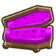 90Spooky Sofa.png