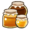Any honey.png