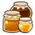 Any honey.png