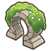 Flower rock arch.png