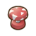 Gaming mushroom short.png