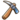 Silver pickaxe.png
