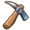 Silver pickaxe.png