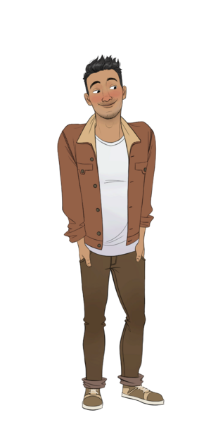 File:Surya spring blushing.png