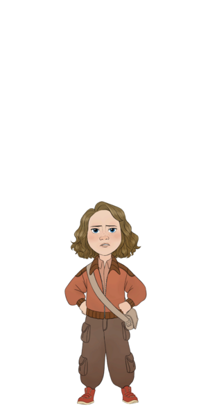 File:Zoe fall annoyed.png