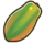 22Papaya.png