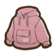913Pink Hoodie.png