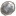 921Silver Ore.png