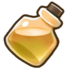 Almond oil.png