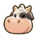 Cow2.png