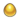 Golden egg.png