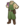 Green farmer outfit.png