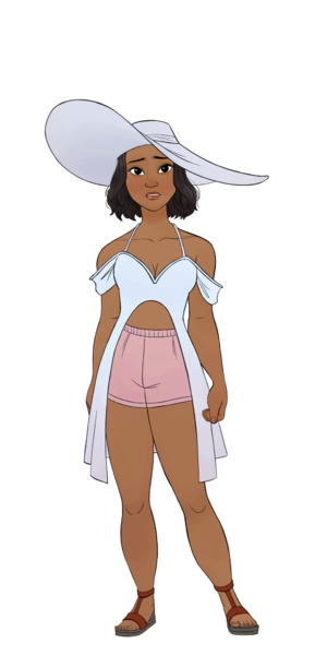 File:Nina summer sad.png