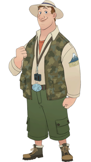 Paul full portrait.png