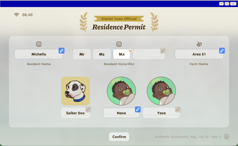 File:Residence Permit.png