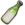 Sake.png
