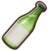 Sake.png