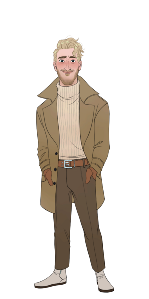 File:Scott winter blushing.png