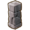 Stone fence.png