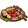194Assorted Grilled Platter.png