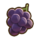 815Grape.png