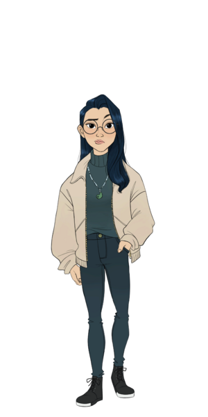 File:Lily fall concerned.png