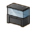 Medium aquarium cabinet.png