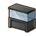 Medium aquarium cabinet.png