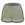 Sage short pants.png
