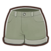 Sage short pants.png