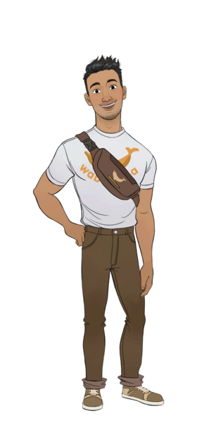 File:Surya summer happy.png